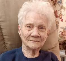 Michael Thomas Weiland