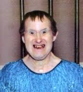 Obituary information for Linda Lou Wolfer