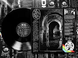 HDK 11 † The Empire of the Necromancers