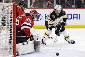 HIGH SCHOOL FOOTBALL: Friday's scores and boxes