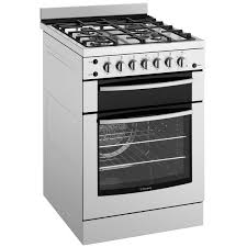 Browse over 4 million free png images with thousands of new ones added daily. Westinghouse 60cm Freestanding Natural Gas Oven Stove Wfg617sa Winning Appliances