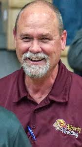 Paul Clementi, who coached at Ventura High for nearly three decades, will  be honored with a lifetime service award by the California Wrestling Hall  of Fame. See link below ⬇️ bit.ly/3GVA4Uk