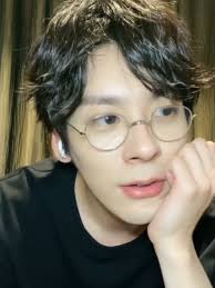 Miles Wei Speaking English