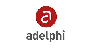 Adelphoi provides a continuum of quality services to children, youth, and families from pennsylvania, ohio, new york, and delaware. Adelphi