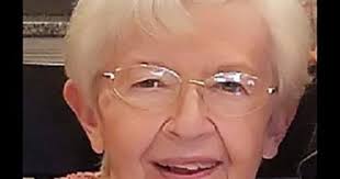 Mary Lou Vineyard, 83, Festus