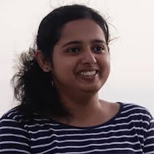 Deep Sea Microbiology