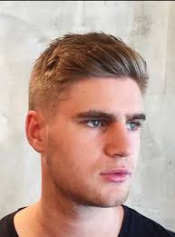 We've got the lowdown on the latest covid guidelines. Pin On Men S Hair