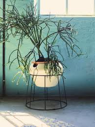 Ikea Ps 2017 Self Watering Plants Ikea Plants Ikea New