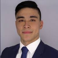 1500+ "(carolin)" profiles