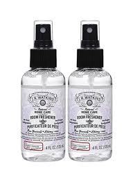 Shop J R Watkins Pack Of 2 X J R Watkins Room Freshener Lavender 4 Fl Oz Online In Dubai Abu Dhabi And All Uae
