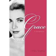 The Grandes Dames eBook : Birmingham, Stephen: Amazon.com.au: Kindle Store