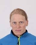 Born on 18 march 1981 in ringerike, norway, tora berger is a former biathlete. Tora Berger Sportlerprofil Biathlon Eurosport Deutschland