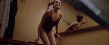 Cristina umaña (umana) distrito salvaje s01e04 (2018) hd 1080p nude? sexy!  watch online  кристина уманья дикий округ watch online