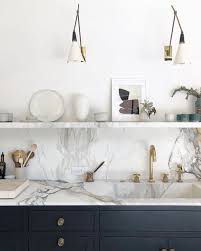 Check spelling or type a new query. 160 Kitchens Open Shelving Ideas Kitchen Inspirations Kitchen Design Kitchen Remodel