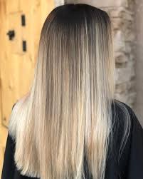 You can see all of these colors and tones in her hair, just. 22 Honey Blonde Hair Color Ideas Trending In 2020