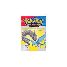 Pokemon Advanced Battle Volume 9 Numero Uno Articuno Dvd 2007 In 2021 Pokemon Advanced Pokemon Articuno