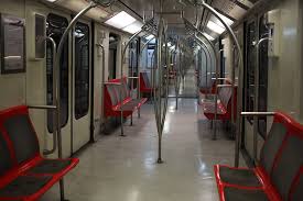 Direzione piazza yenne il bus, in partenza da piazza san rocco, proseguirà in via bacaredda, piazza garibaldi, via sonnino, via xx settembre. Metro Abre Licitacion Para Futura Linea 7 Que Conectara Renca Con Vitacura En 35 Minutos