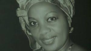 Archivo de etiqueta: epidemiología