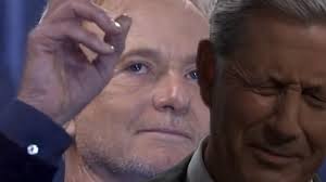 General Hospital Spoilers And Rumors: Fans In Disbelief After Learning Of  Luke's Death, Is It All A Set Up?