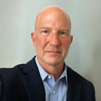 1500+ "Karl's" profiles