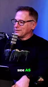 In episode 407 of our Inverted Orthodoxy podcast, the pastors touched