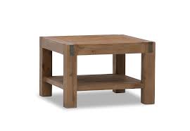 They are utilised by chefs and bakers. Pewter Silverwood Lamp Table Amart Furniture