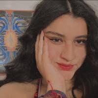 20+ perfiles de «Caceres Rojas»