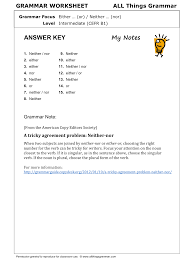 worksheet year 3 cefr best worksheet otosection