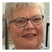 Winkler Family Obituaries