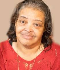 Barbara Johnson Obituary