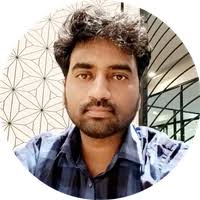 PrashantKhairnar (Prashant Khairnar)