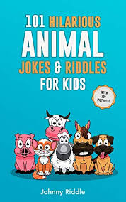Download and use 50,000+ funny animals stock photos for free. 101 Clean Hilarious Animal Jokes Riddles For Kids Laugh Out Loud With These Funny
