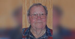 Obituary information for Frank R. Schuster