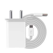 Fast Charger for Verykool s5014 Atlas ...