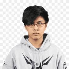 Кьеллини провел ночь в постели с кубком евро. League Of Legends Exo 2014 Chempionat Mira Po Futbolu V Brazilii Dzhordzhio Kellini Liga Legend Mem Ochki Chempionat Mira Png Pngwing