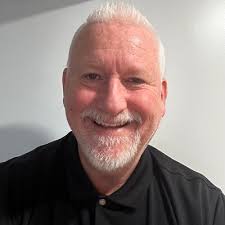 I'm happy to share that I've started a new position as President at SNL  Distribution Services Corporation!