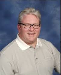 Meet Our Volunteer Chaplains