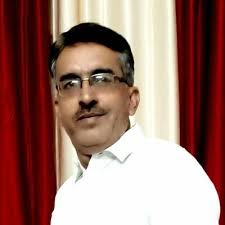 RAVI PUROHIT (@ravipurohit4u)