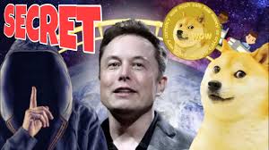 Dogecoin price reached a whopping 70 cents last night and many believe the news of elon musk's upcoming snl appearance is the reason behind this price hike. Everyone Missed This Secret Dogecoin Clue From Elon Musk That Is Really Important Pro Sports Extra