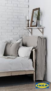 Furniture And Home Furnishings In 2020 Room Decor Bedroom Home