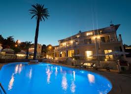 Check spelling or type a new query. The 5 Best St Jean Cap Ferrat Hotels With A Pool Of 2021 With Prices Tripadvisor