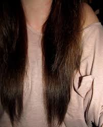 Such specific searches are natural for anyone who is taking the first step towards changing his/her hair colour. Dark Brown Hair Dye Foam Hair Color Highlighting And Coloring 2016 2017