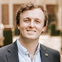 50+ "Andrew Sapp" profiles