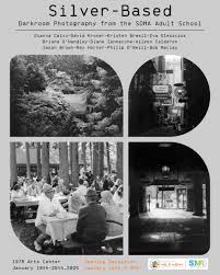 Image result for Brown 1978 Fleet