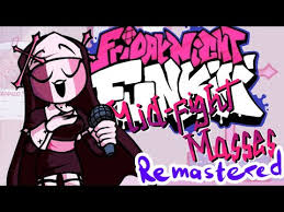 Five nights at freddy's 4: Download Fnf Sarvente Remastered 3gp Mp4 Mp3 Flv Webm Pc Mkv Irokotv Ibakatv Soundcloud