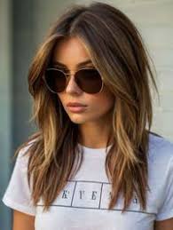 Julia Steen (steen2530)