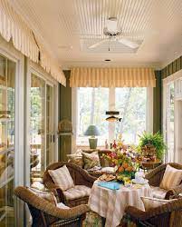 Mouse Over To Pause Slideshow Lakeside Cottage Southern Living House Plans Cottages And Bungalows