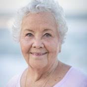 Coronel Family Obituaries