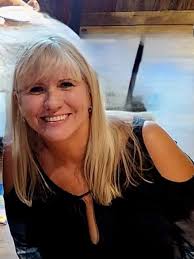 Remembering Janet Weber, former Harper Wyman employee