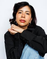 The Stylists — Salon Ori